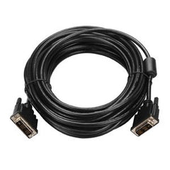 Garmin GAR0101200002 DVI-D 10 Meter Cable