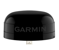 Garmin 010-12017-30 GA38 GPS/GLONASS Antenna With 10M Cable Black Housing