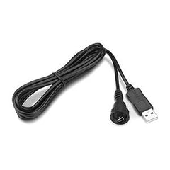 Garmin GAR0101211700 USB MINI-B Cable To GND10