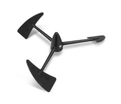 Garmin 010-12117-08 Replacement Propellar for GWIND and GWIND Wireless
