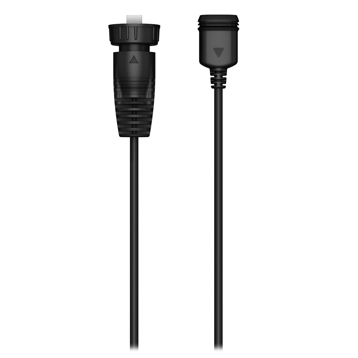 Garmin GAR0101239012 Adapter Cable USB-C to USB-A Female