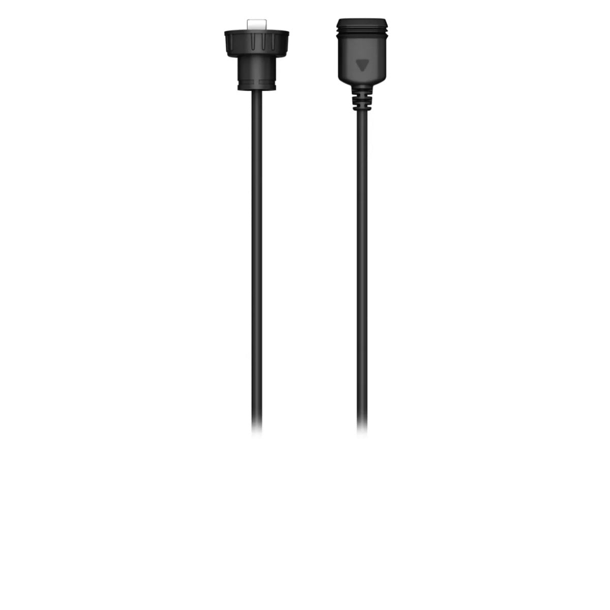 Garmin GAR0101239022 High Speed HDMI Cable for GPSMAP9000 Series
