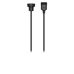 Garmin GAR0101239022 High Speed HDMI Cable for GPSMAP9000 Series