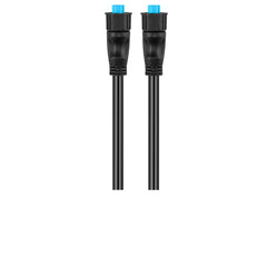 Garmin GAR0101252811 BlueNet Cable