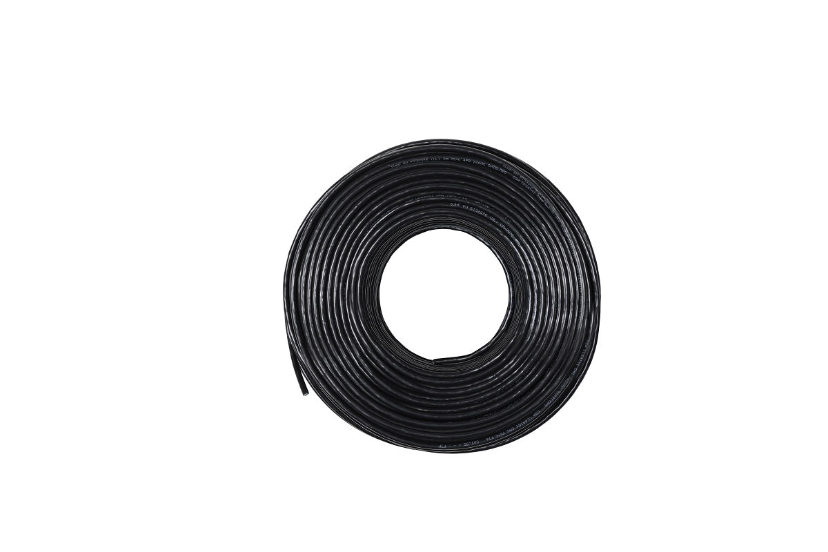 Garmin GAR0101252812 Spool BlueNet Cable