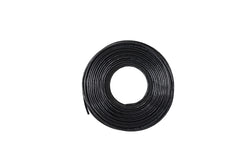 Garmin GAR0101252812 Spool BlueNet Cable