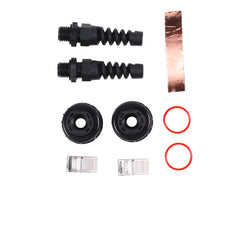 Garmin GAR0101252820 Field Installable Adapter kit