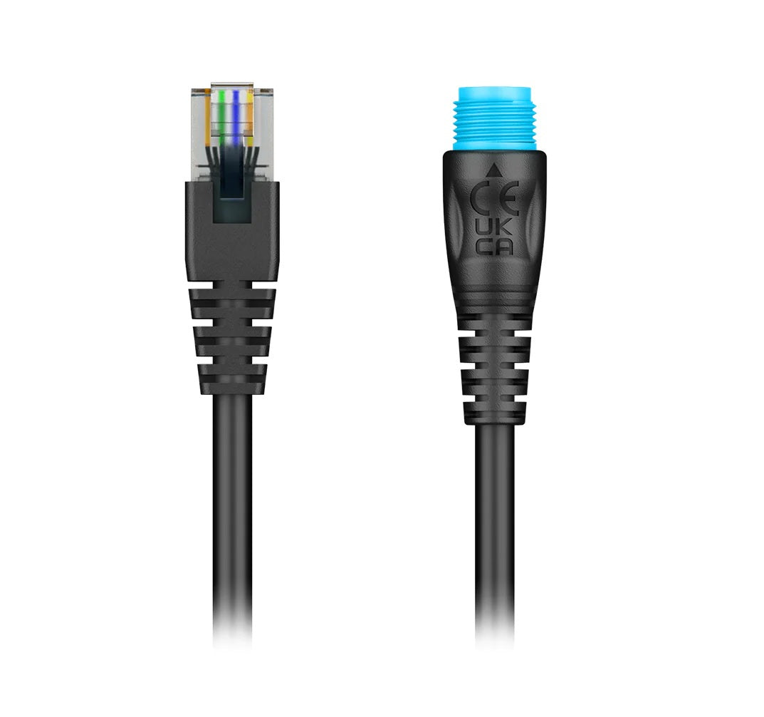 Garmin GAR0101253102 BlueNet Network to RJ45 Adapter