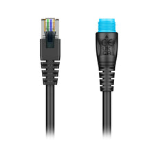 Garmin GAR0101253102 BlueNet Network to RJ45 Adapter
