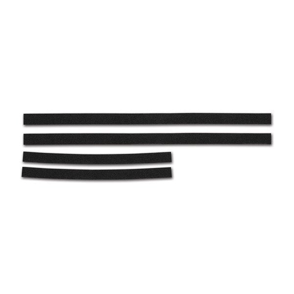 Garmin GAR0101254600 Mount Kit For GPSMAP 7x2 Series