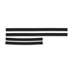 Garmin GAR0101254601 Mount Kit For GPSMAP 9x2 Series