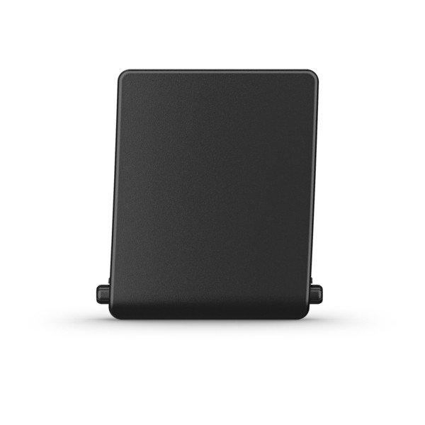 Garmin GAR0101267204 Card Door For Echomap Plus 7Xsv/cv