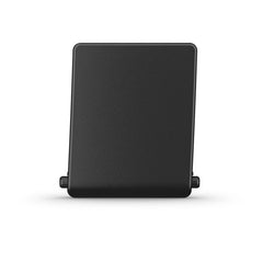 Garmin GAR0101267204 Card Door For Echomap Plus 7Xsv/cv