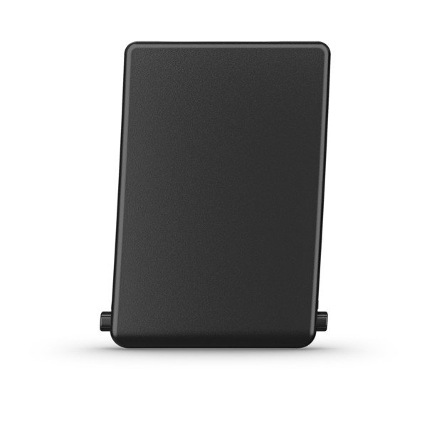 Garmin GAR0101267304 Card Door For Echomap Plus 9Xsv