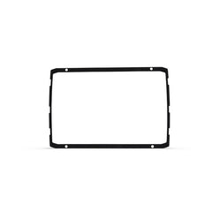 Garmin GAR0101284203 Flush Mount Kit For EchoMap Ultra 12"