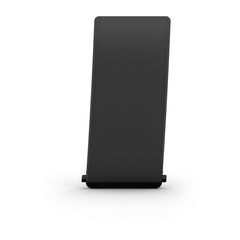 Garmin GAR0101284204 SD Card Door For EchoMap Ultra 12"