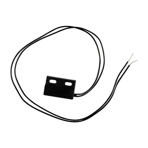 Garmin GAR0101300903 Security Sensor