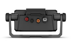 Garmin 010-13115-12 Bail Mount with Quick Release Cradle For Echomap UHD2 9xsv