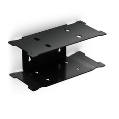 Garmin GAR0101314200 Stacking Mount for Garmin BlueNet Devices