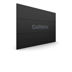 Garmin GAR0101320900 Protective Cover for GPSMAP 9X19
