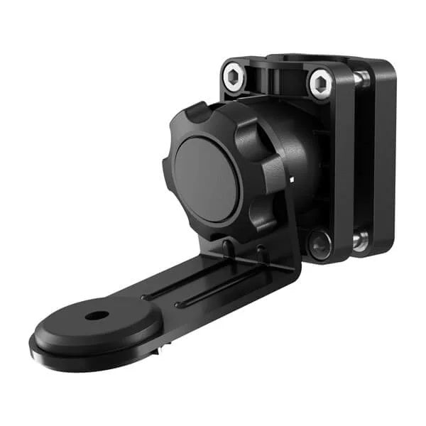 Garmin GAR0101324800 Mode Mount For LVS62