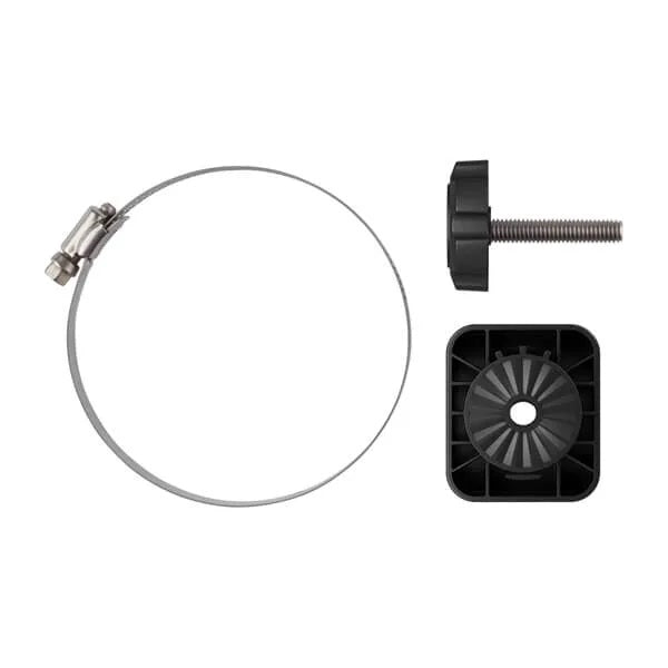 Garmin GAR0101324801 Motor Barrel Mount For LVS62