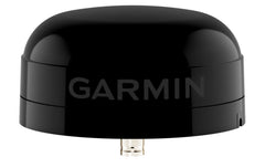 Garmin 010-13305-20 GA38 GPS/GLONASS For Cortex V1 and M1 Black Housing