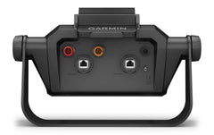 Garmin 010-13353-03 Bail Mount With Quick Release For EchoMap Ultra 2 12"