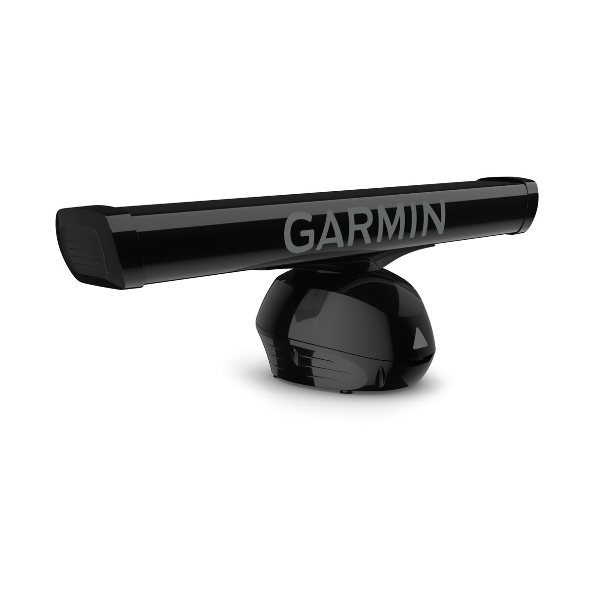 Garmin K10-00012-32 GMR Fantom 124 Radar 120 Watts With 4FT Antenna Black Finish