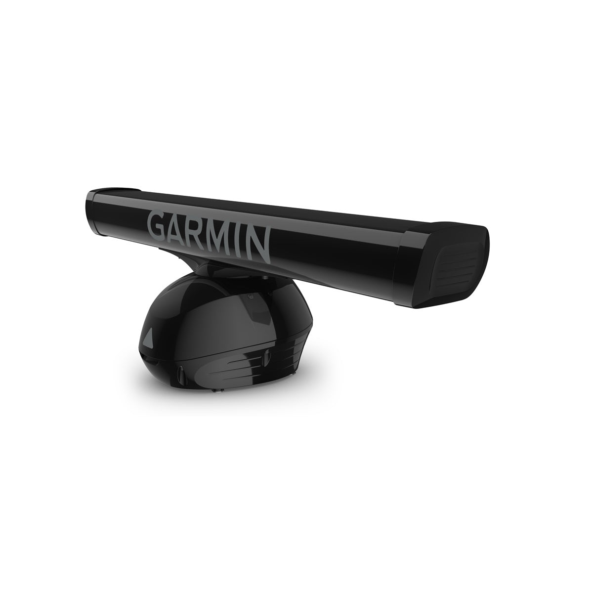 Garmin K10-00012-34 GMR Fantom 254 Radar 250 Watts With 4FT Antenna Black Finish