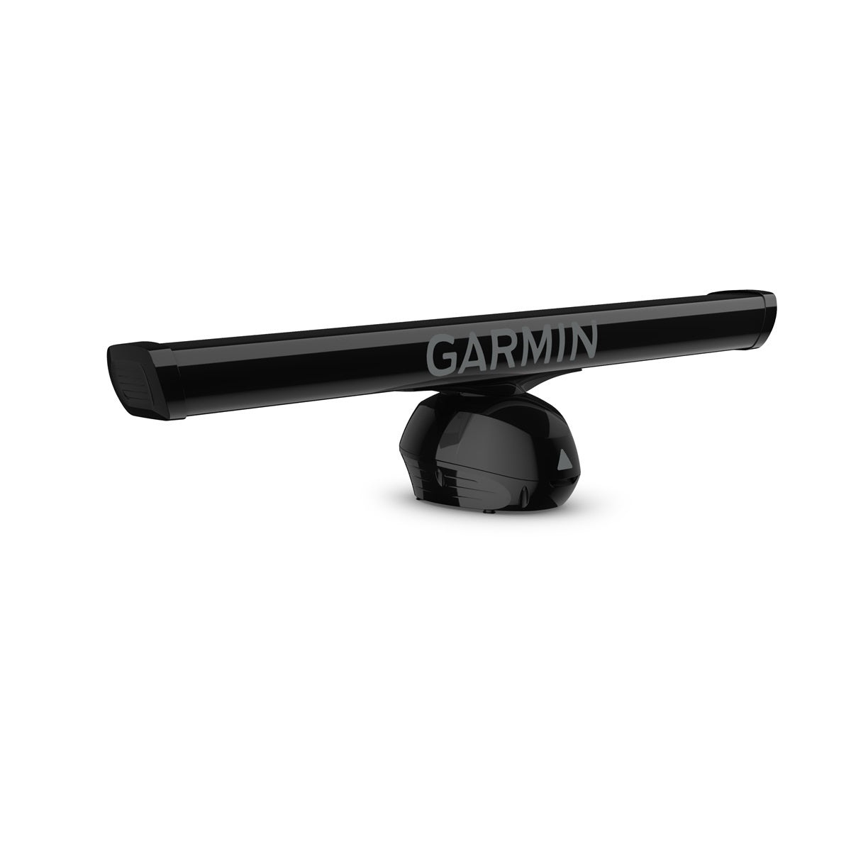 Garmin K10-00012-35 GMR Fantom 256 Radar 250 Watts With 6FT Antenna Black Finish
