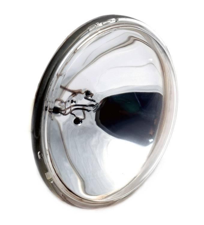Guest GUE729494 Replacement Bulb For 503 Series