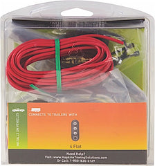 HOPKINS MANUFACTURING 11141310 1316 BUICK ENCLAVE/GMC ACADIA 1 PK