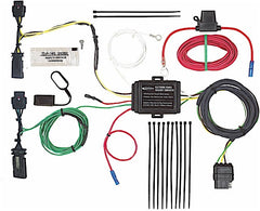 HOPKINS MANUFACTURING 11141310 1316 BUICK ENCLAVE/GMC ACADIA 1 PK