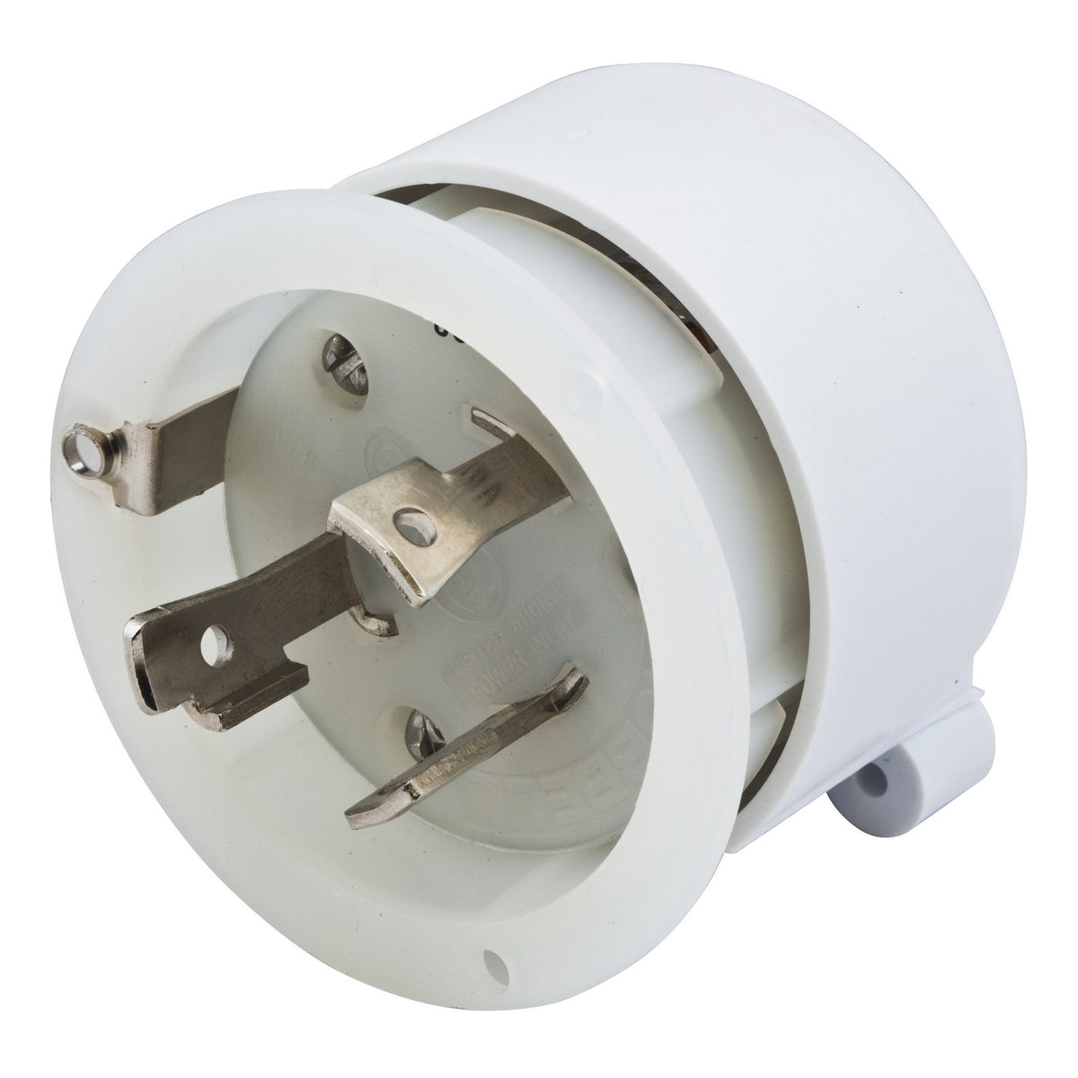 Hubbell HUBHBL303INT Replacement Interior 30A 125V
