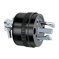 Hubbell HUBPH6625 Male Connector Phone