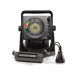 Humminbird HUM4070301 Flasher