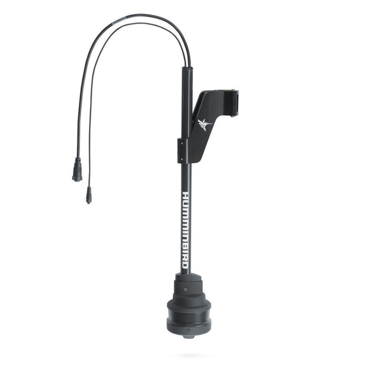 Humminbird HUM4112601 360 Imaging Fortrex System