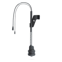 Humminbird HUM4112601 360 Imaging Fortrex System