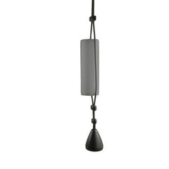 Humminbird HUM7102111 Transducer Ice Mount