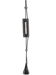 Humminbird HUM7102151 XI-9-19 Transducer For Ice Flashers