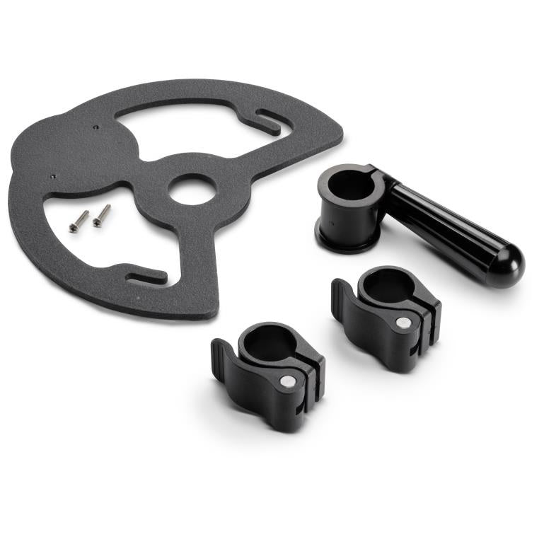 Humminbird HUM7401981 Adapter For Mega 360