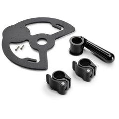 Humminbird HUM7401981 Adapter For Mega 360
