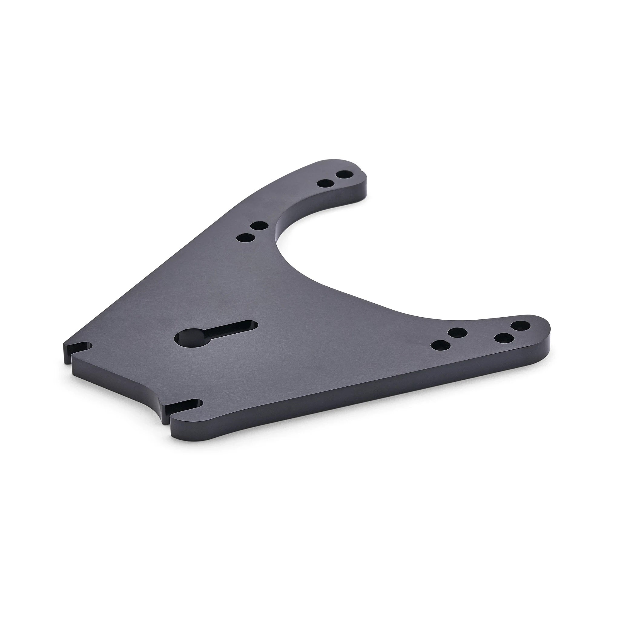 Humminbird HUM7402391 AD Ultrex 2 360 Plate