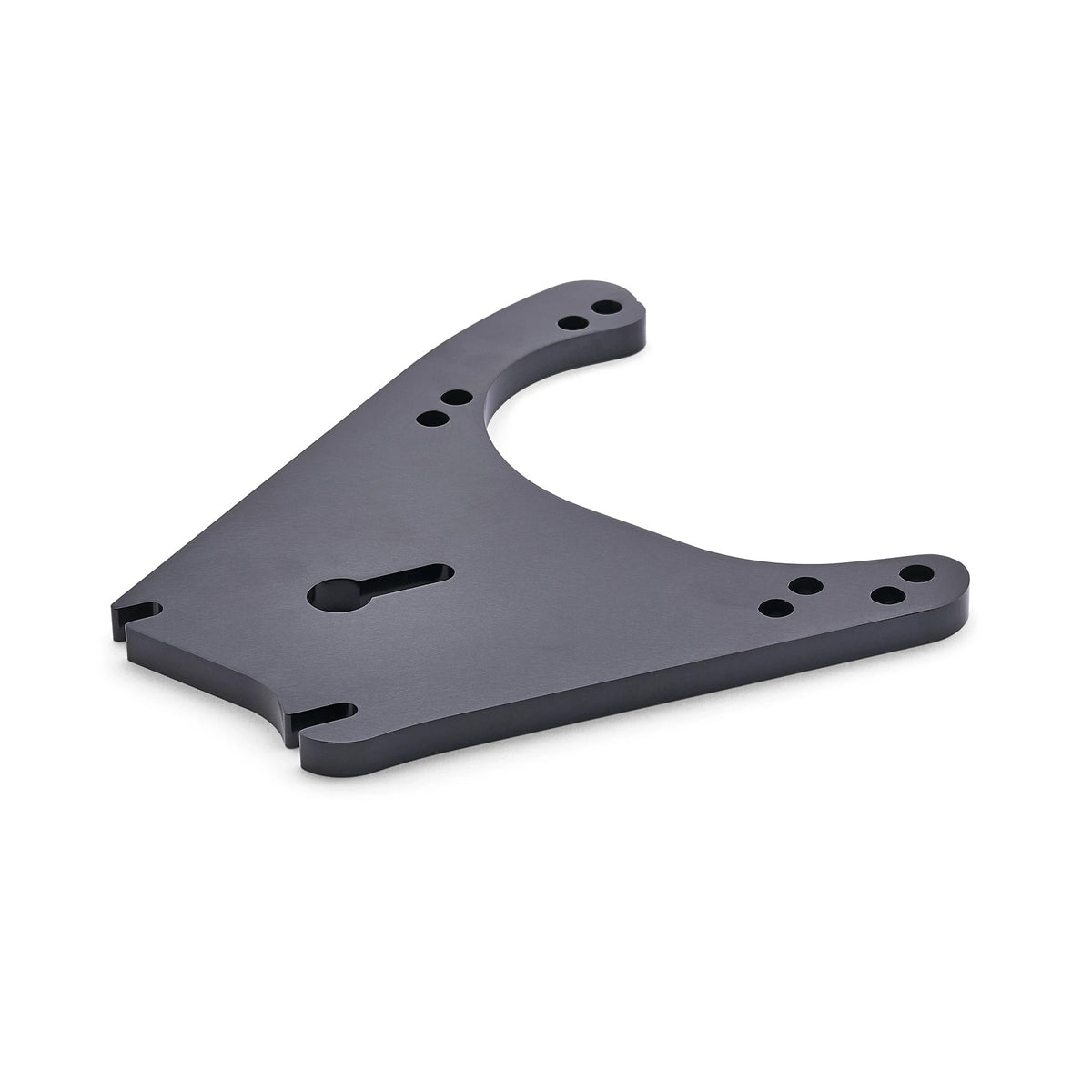 Humminbird HUM7402391 AD Ultrex 2 360 Plate
