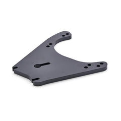 Humminbird HUM7402391 AD Ultrex 2 360 Plate