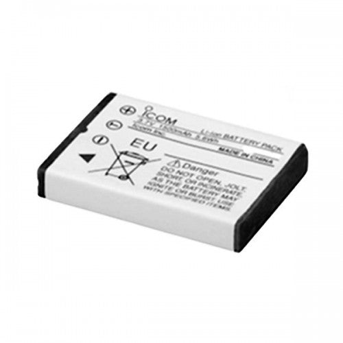 Icom ICOBP282 Nicad Battery For M25