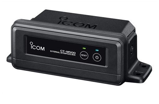Icom ICOCTM50011 NMEA 2KWireless Interface Box