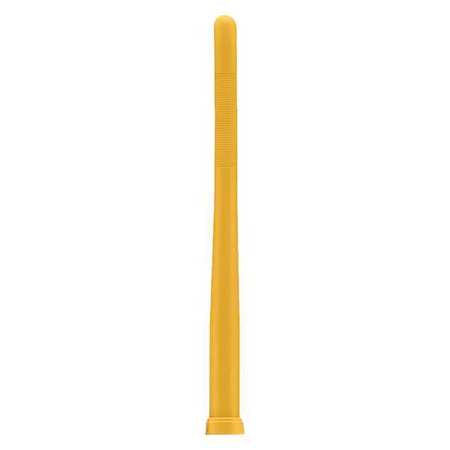 Icom ICOFAS61V Antenna