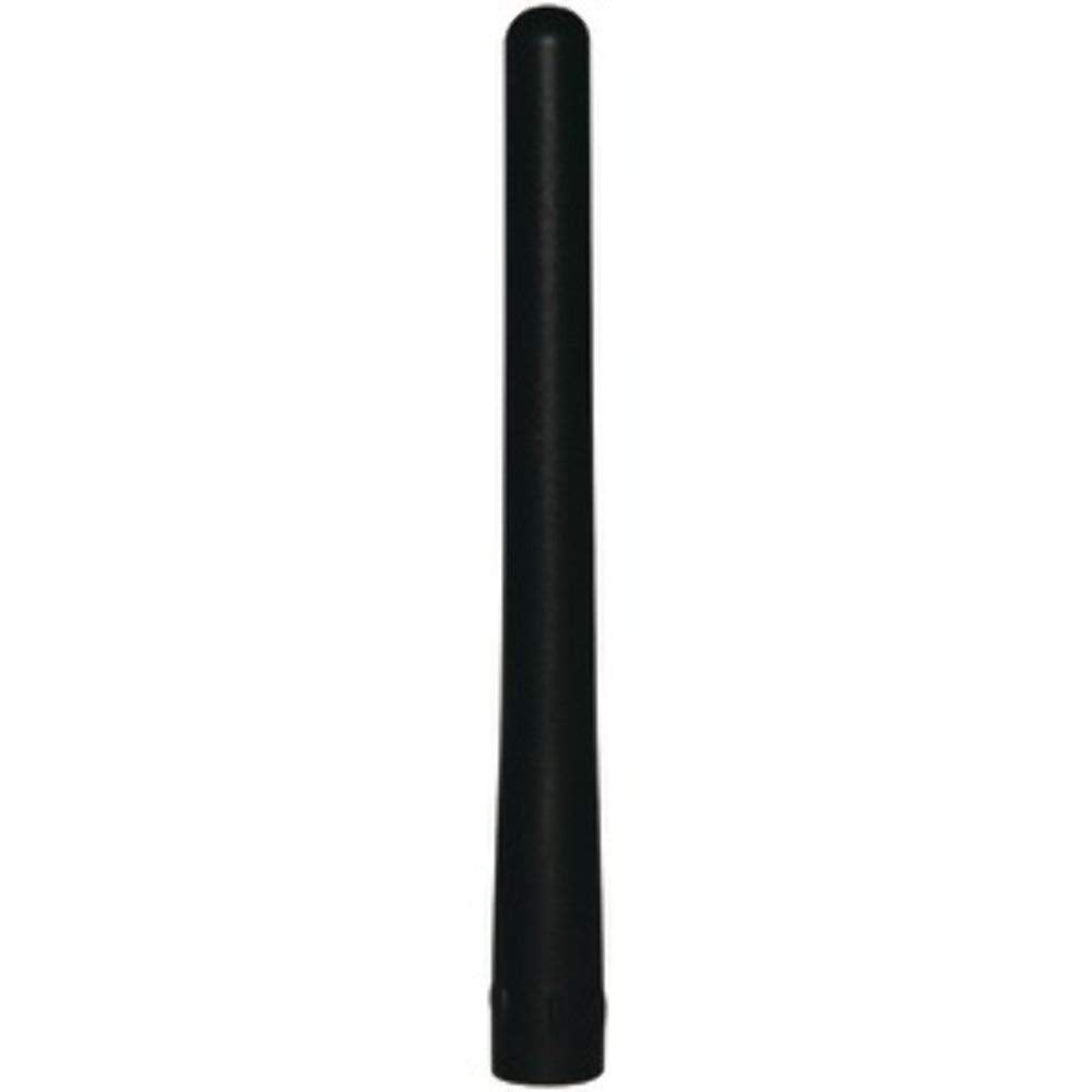 Icom ICOFAS64V Antenna